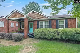 222 Walker Street S, Columbia, SC 29205 - Photo 4