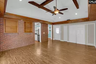 222 Walker Street S, Columbia, SC 29205 - Photo 22