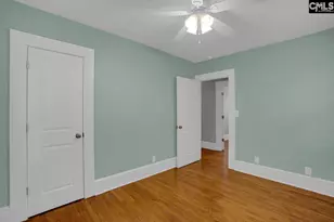 222 Walker Street S, Columbia, SC 29205 - Photo 36