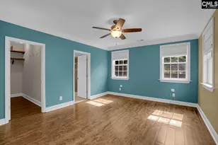 222 Walker Street S, Columbia, SC 29205 - Photo 30