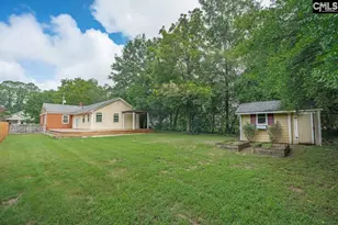 222 Walker Street S, Columbia, SC 29205 - Photo 42