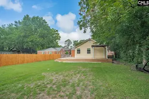 222 Walker Street S, Columbia, SC 29205 - Photo 44