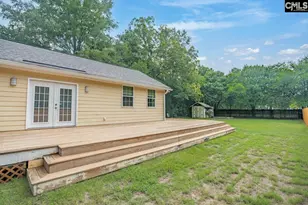 222 Walker Street S, Columbia, SC 29205 - Photo 40