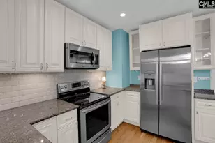 222 Walker Street S, Columbia, SC 29205 - Photo 18