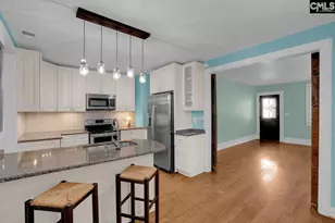 222 Walker Street S, Columbia, SC 29205 - Photo 14