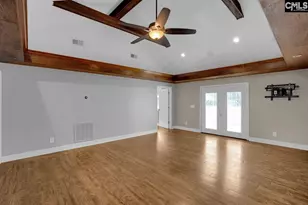 222 Walker Street S, Columbia, SC 29205 - Photo 20