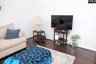 187 Bradstone Rd, Irmo, SC 29063 - Photo 6