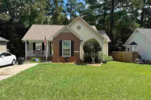 187 Bradstone Rd, Irmo, SC 29063 - Photo 2