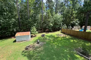 187 Bradstone Rd, Irmo, SC 29063 - Photo 22
