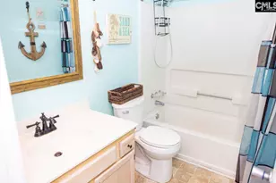 187 Bradstone Rd, Irmo, SC 29063 - Photo 18