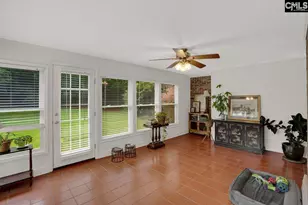 501 Kirkwood Ln, Camden, SC 29020 - Photo 14