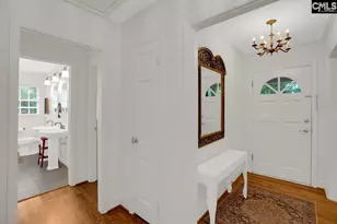 501 Kirkwood Ln, Camden, SC 29020 - Photo 24