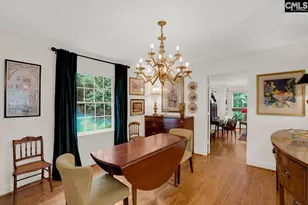 501 Kirkwood Ln, Camden, SC 29020 - Photo 6