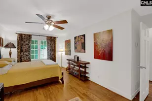 501 Kirkwood Ln, Camden, SC 29020 - Photo 20
