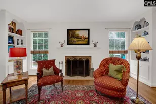 501 Kirkwood Ln, Camden, SC 29020 - Photo 16