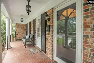 501 Kirkwood Ln, Camden, SC 29020 - Photo 2