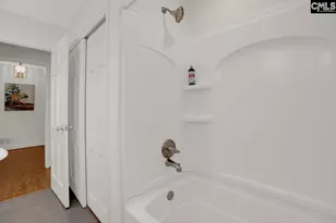 501 Kirkwood Ln, Camden, SC 29020 - Photo 26