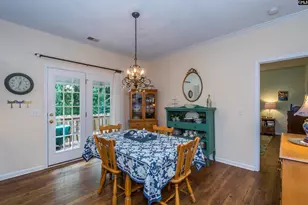 15 Yearling Ct, Irmo, SC 29063 - Photo 10
