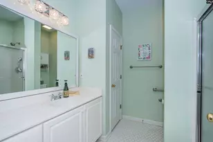 15 Yearling Ct, Irmo, SC 29063 - Photo 14