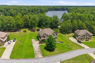 432 Beaumont Park Cir, Blythewood, SC 29016 - Photo 48