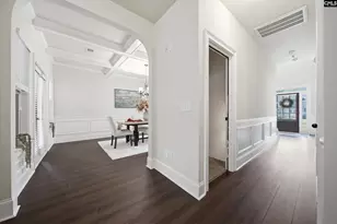 432 Beaumont Park Cir, Blythewood, SC 29016 - Photo 16