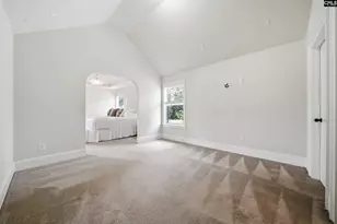 432 Beaumont Park Cir, Blythewood, SC 29016 - Photo 24