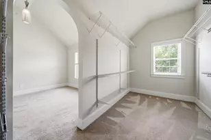 432 Beaumont Park Cir, Blythewood, SC 29016 - Photo 26