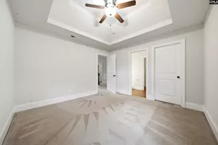 432 Beaumont Park Cir, Blythewood, SC 29016 - Photo 32