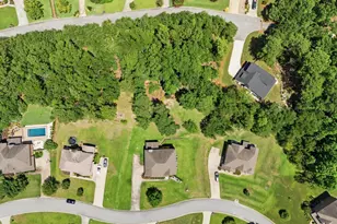 432 Beaumont Park Cir, Blythewood, SC 29016 - Photo 54