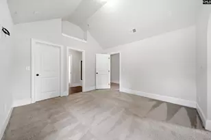 432 Beaumont Park Cir, Blythewood, SC 29016 - Photo 28