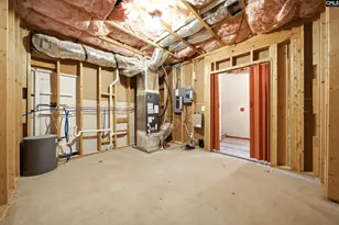 432 Beaumont Park Cir, Blythewood, SC 29016 - Photo 38