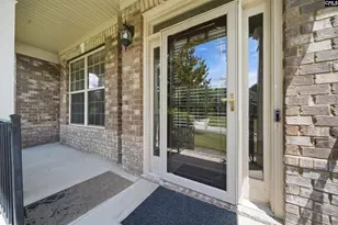 432 Beaumont Park Cir, Blythewood, SC 29016 - Photo 4