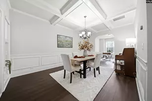 432 Beaumont Park Cir, Blythewood, SC 29016 - Photo 12