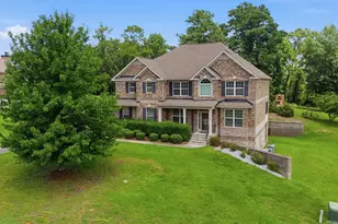 432 Beaumont Park Cir, Blythewood, SC 29016 - Photo 2