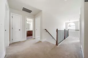 432 Beaumont Park Cir, Blythewood, SC 29016 - Photo 20