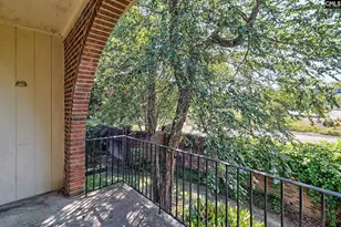 5516 Lakeshore Dr 506, Columbia, SC 29206 - Photo 2