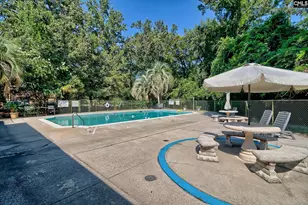 5516 Lakeshore Dr 506, Columbia, SC 29206 - Photo 10