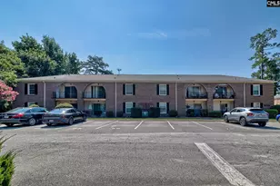 5516 Lakeshore Dr 506, Columbia, SC 29206 - Photo 4