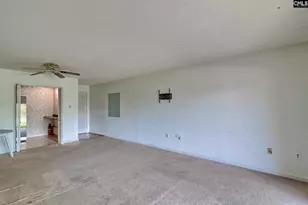5516 Lakeshore Dr 506, Columbia, SC 29206 - Photo 14