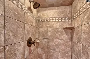 5516 Lakeshore Dr 506, Columbia, SC 29206 - Photo 6