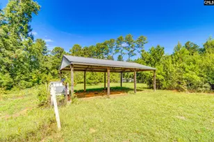 67 W Virginia Rd, Prosperity, SC 29127 - Photo 30