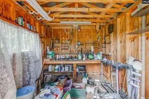 67 W Virginia Rd, Prosperity, SC 29127 - Photo 32