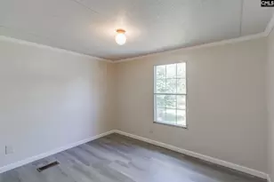 67 W Virginia Rd, Prosperity, SC 29127 - Photo 20
