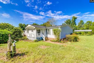 67 W Virginia Rd, Prosperity, SC 29127 - Photo 2