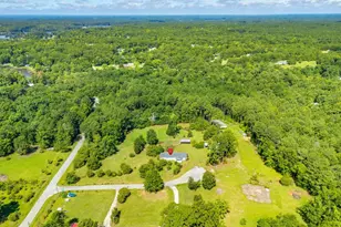 67 W Virginia Rd, Prosperity, SC 29127 - Photo 38