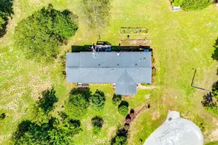 67 W Virginia Rd, Prosperity, SC 29127 - Photo 36