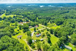 67 W Virginia Rd, Prosperity, SC 29127 - Photo 40
