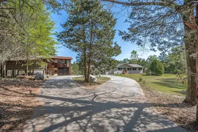 2370 Old Douglass Road, Winnsboro, SC 29180 - Photo 54