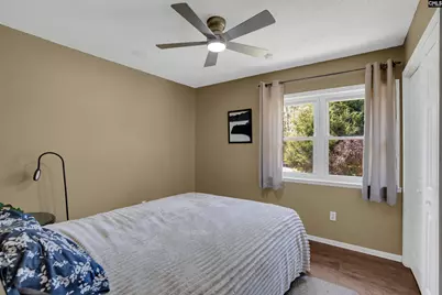 2370 Old Douglass Road, Winnsboro, SC 29180 - Photo 22