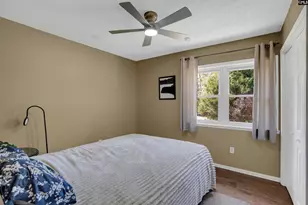 2370 Old Douglass Rd, Winnsboro, SC 29180 - Photo 22